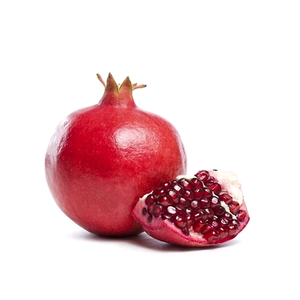 Pomegrante (Seasonal)-1
