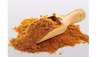 Jaggery Powder