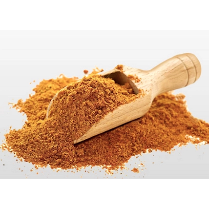 Jaggery Powder-12586616