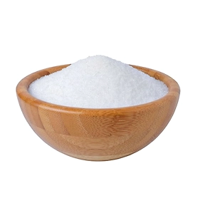 Sugar