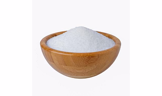 Sugar