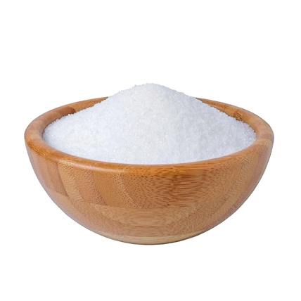 Sugar-12586608