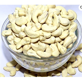 Cashew