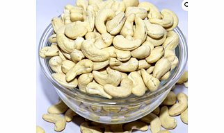 Cashew