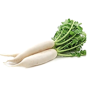 Raddish
