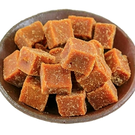 Jaggery