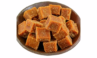 Jaggery