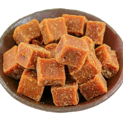 Jaggery-12586602