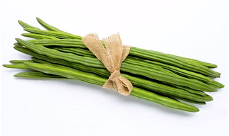 Drumstick/Moringa
