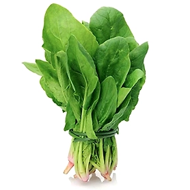 Spinach