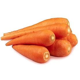 Carrot