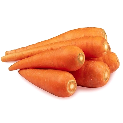 Carrot-1