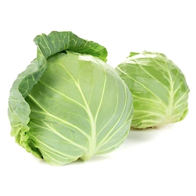 Cabbage