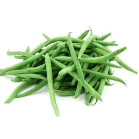 Beans