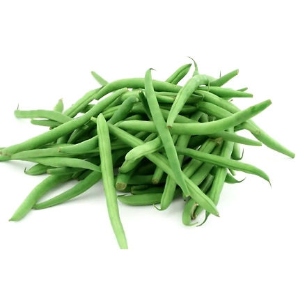 Beans-12586578