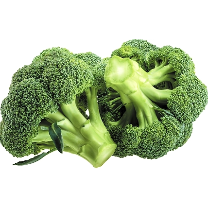 Broccoli-1