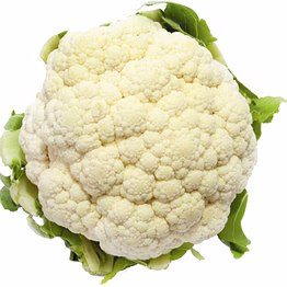cauliflower