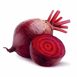 beetroot