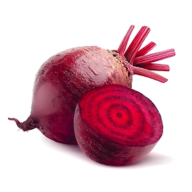 Beetroot