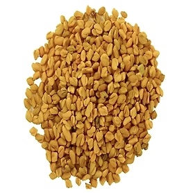 Fenugreek