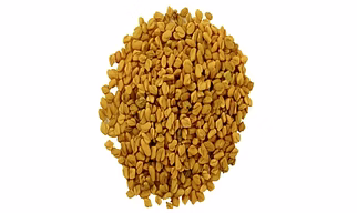 Fenugreek