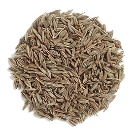 Cumin/Jeera