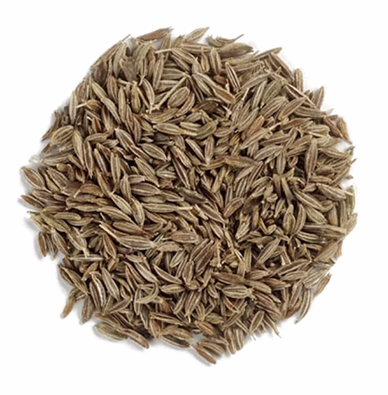Cumin/Jeera image 2