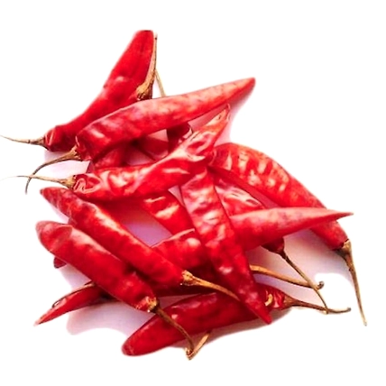 Dried Chilly-12586266