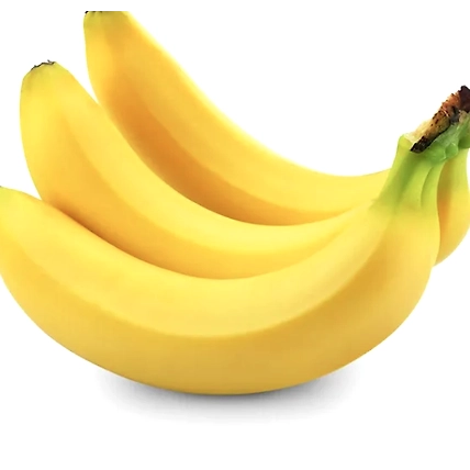 Banana-1