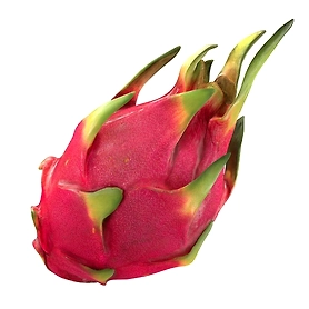 Dragon Fruit