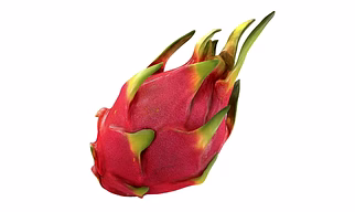 Dragon Fruit