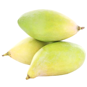 Totapuri Mango (Seasonal)