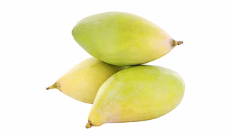 Totapuri Mango (Seasonal)