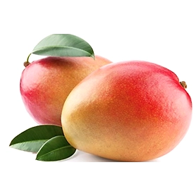 Raspuri (Seasonal)