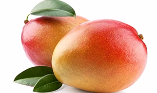 Raspuri (Seasonal)
