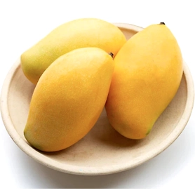 Mallika Mango (Seasonal)