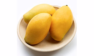 Mallika Mango (Seasonal)