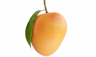 Alphonso Mango (Seasonal)