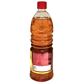 Coconut Deepam Oil