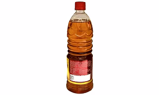 Coconut Deepam Oil