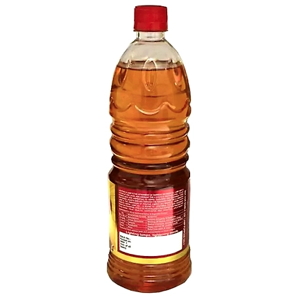 Coconut Deepam Oil-1