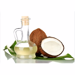 coconut vinegar