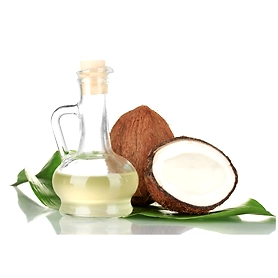 Coconut Vinegar