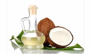 Coconut Vinegar