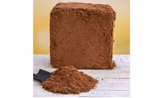Coco Peat