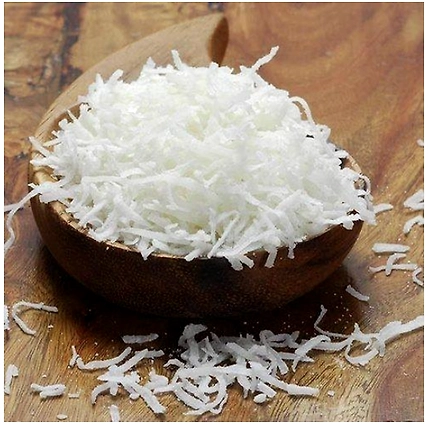 Coconut Flakes-1