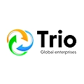 TRIO GLOBAL ENTERPRISES-logo
