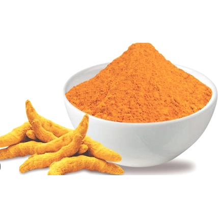 Turmeric Powder-1