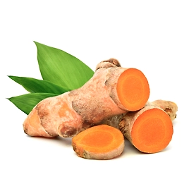 Turmeric