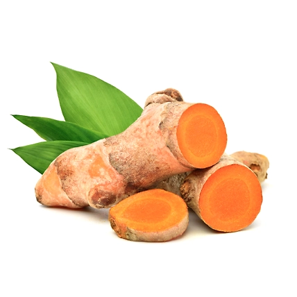 Turmeric-1
